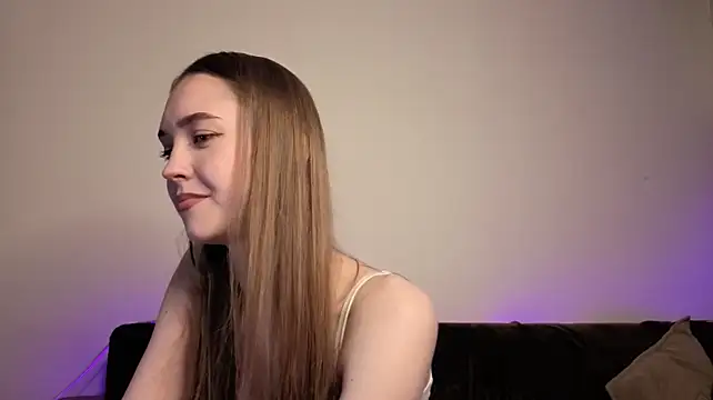 HopeWiltsey Live XXX Chat