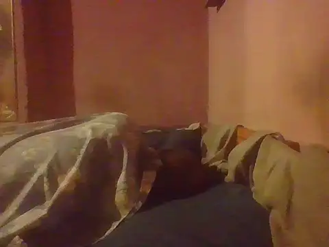 XXX chat uživo modela kikodaf1