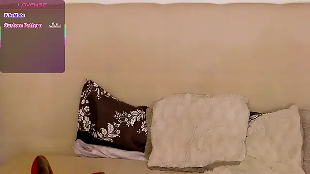 Živý XXX chat PetersEmily