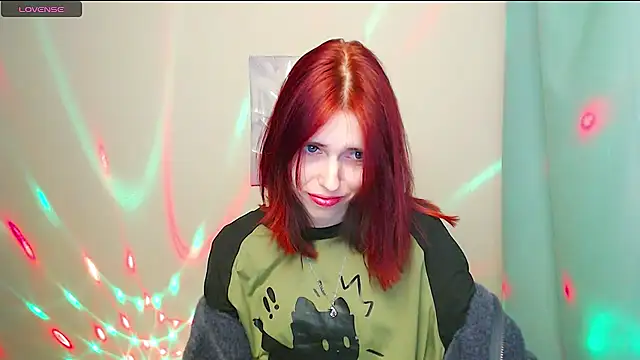 Chat XXX Live GuessMe___