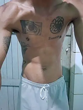 Show de lcsexy45 na webcam