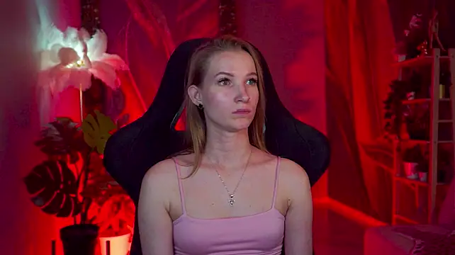 Živý XXX chat Megan_Rodgers