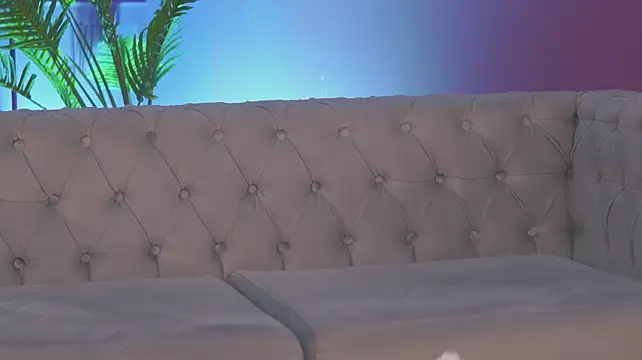 PearlKaye – Naživo XXX chat