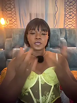 Chat +18 de Fer_Secretxx ao vivo