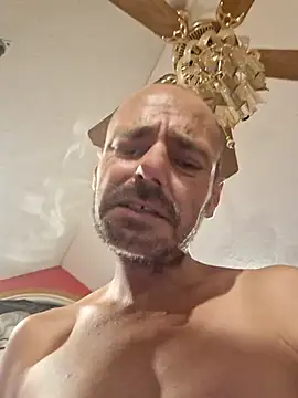 Živý XXX chat DaddyAndSplashQueen
