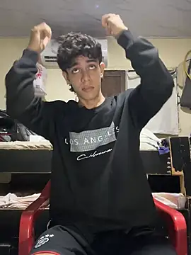 Chat +18 de valdren_vylord ao vivo