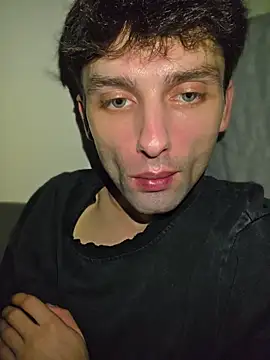 Yankinggg Live XXX-chat