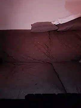 chiloking1 Webcam show