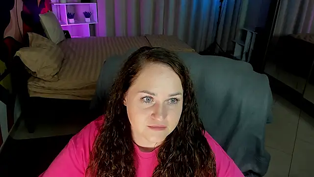 Chorna_Rouse's Live XXX Chat