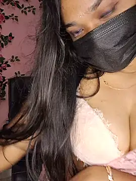 Ismanur11's Live XXX Chat