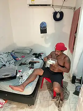 bigdick211292's Live XXX Chat