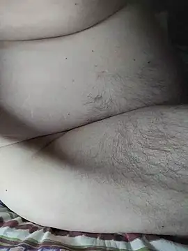 Živý XXX chat CowboyRM