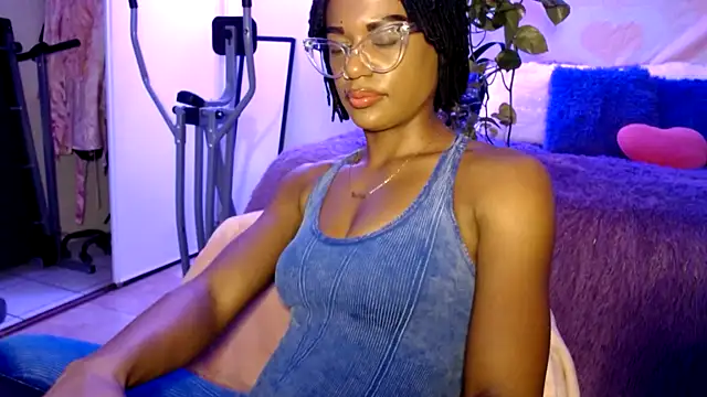 CocoSage live XXX chat