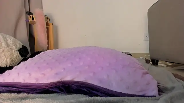 Nanny_11 现场XXX聊天