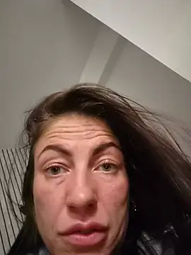 Riella-blaze Live XXX-Chat