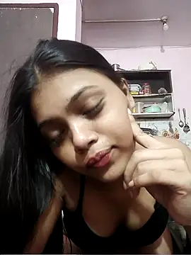 Hot_jeery11 Live XXX-Chat
