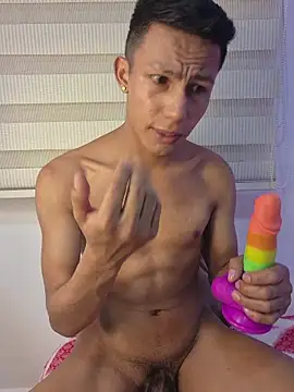 DirtySlave_n Live XXX chat