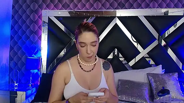 victoriaa_lee_ 现场XXX聊天