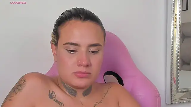 Živý XXX chat Susan-Sweet-7