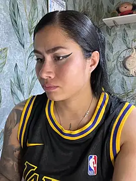Czat XXX na żywo – Sweet__Nurse1