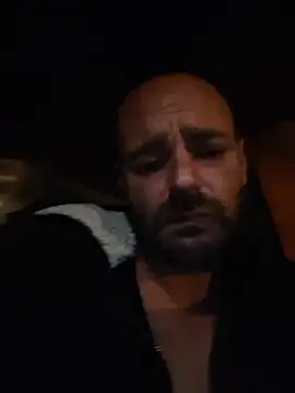 DaddyAndSplashQueen: απευθείας συνομιλία ΧΧΧ