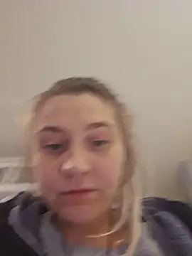 ScarletsWeb Live XXX-Chat