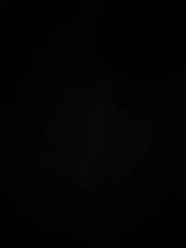 Luxie_'s Live XXX Chat