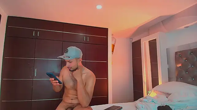 Živý XXX chat Valentiinoss