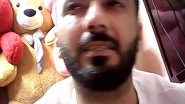 Chat XXX Live leon_ates
