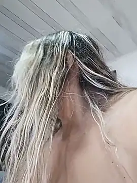 Carlota_flow – Naživo XXX chat