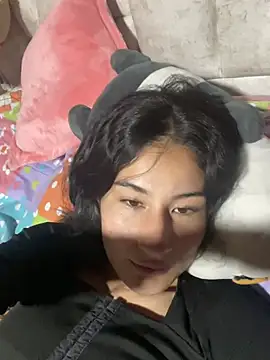 Chat XXX en directo de Sara_Sweet03
