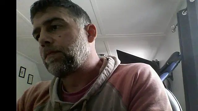 saltandpepper43_34's Live XXX Chat