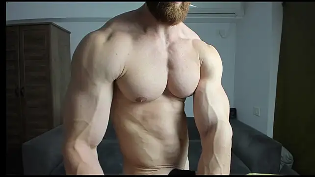 ZkkBltz 라이브 XXX 채팅