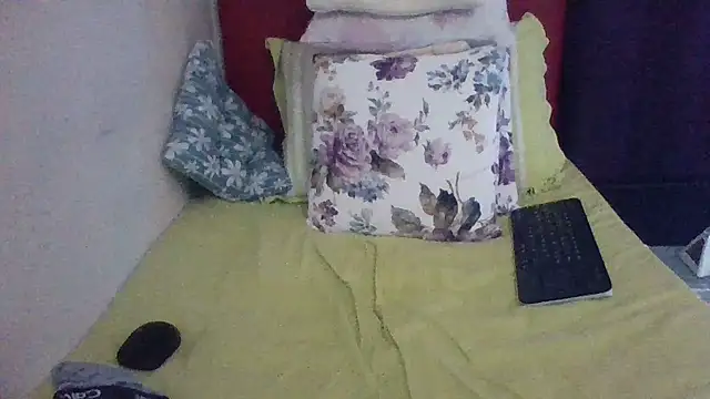 Chat XXX ao vivo de st206boy