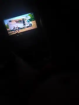 Chat XXX ao vivo de soyyoelque4