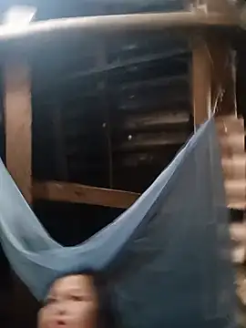 Jery-jays Pertunjukan Webcam