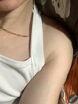 Chat XXX ao vivo de MiroKari2