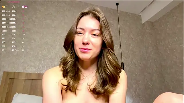 elsadaedra – Live XXX-chat