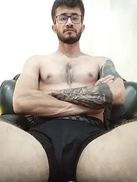 Loggan_donnelly Adlı Modelin Canlı XXX Sohbeti