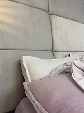 IvonneOwen's Live XXX Chat