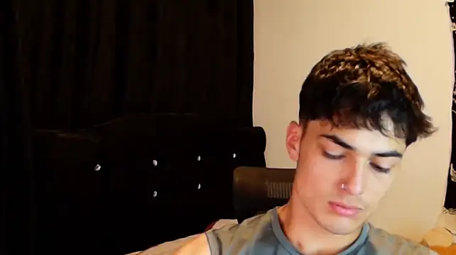 Chat +18 de jimmy_class ao vivo