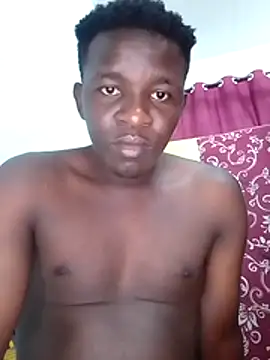 Chat XXX ao vivo de Dickboner_