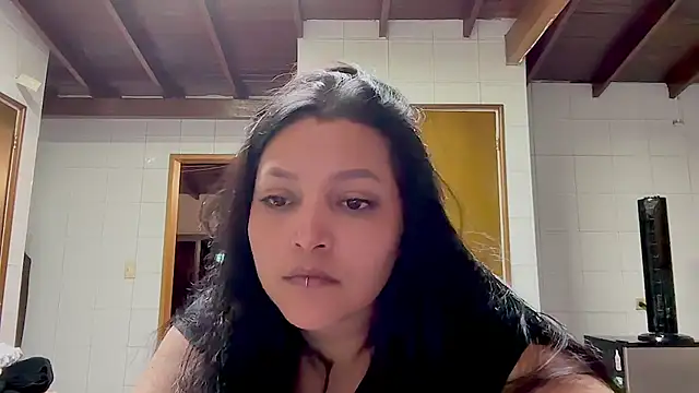MarcellaGriffin: вебкам-шоу