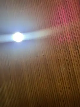 AgathaGeorgiouのライブXXXチャット
