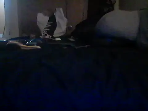 Silencio26 Chat XXX in diretta