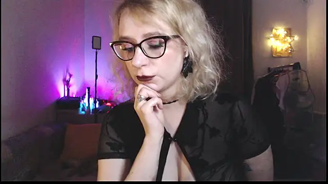 Chat +18 de welliza ao vivo