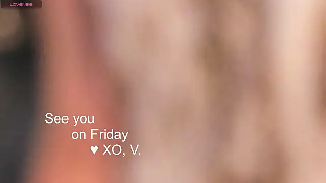 Chat +18 de veronicafalcon ao vivo