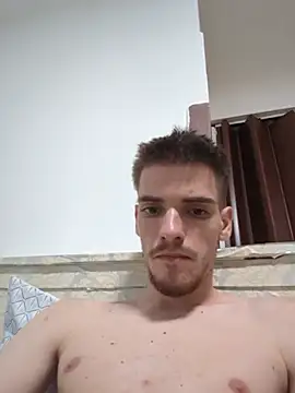 darkboy665 – Naživo XXX chat