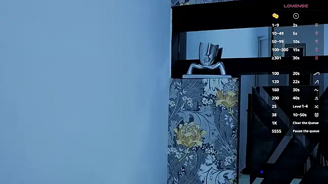 dorian_rosas লাইভ XXX চ্যাট