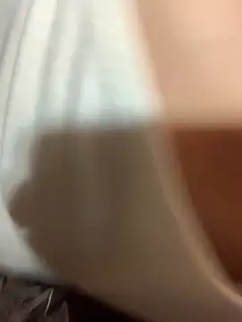 Chat XXX ao vivo de MiroKari2